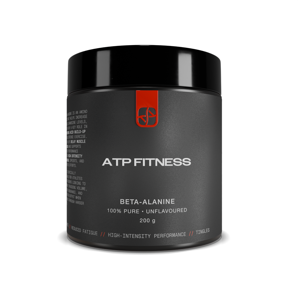 Beta-Alanine 200 g