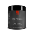 Beta-Alanine 200 g