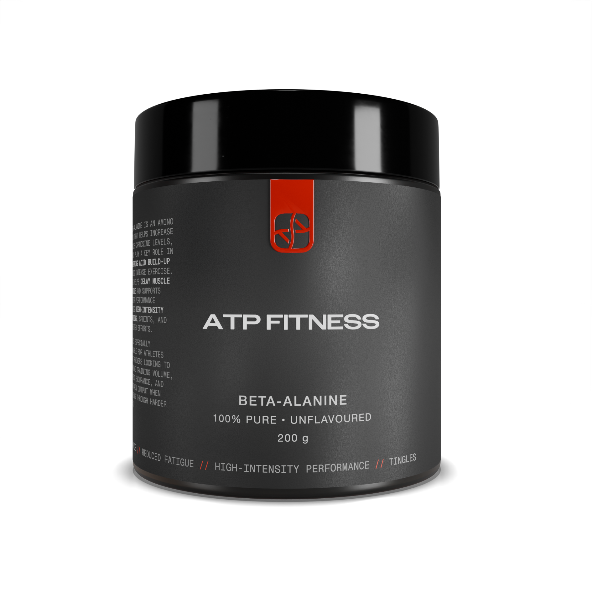 Beta-Alanine 200 g
