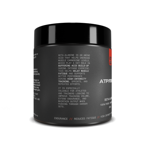 Beta-Alanine 200 g
