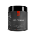Citrulline Malate 250 g