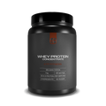 Belgian Cocoa Whey Concentrate 1 kg