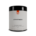 Hydrolysed Collagen 450 g