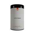 Hydrolysed Collagen 910 g