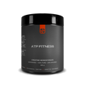Micronised Creatine Monohydrate 600 g