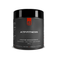 Micronised Creatine Monohydrate - 250 g