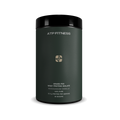 Grass-fed Madagascan Vanilla Whey Protein Isolate