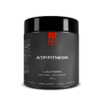 L-Glutamine 200 g