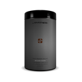 Belgian Cocoa Whey Protein Isolate