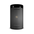 Madagascan Vanilla Whey Protein Isolate